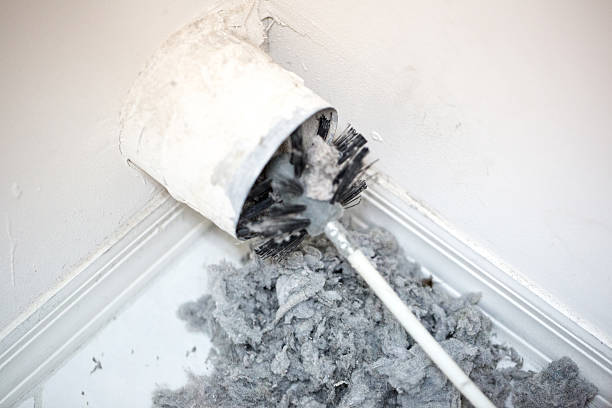 Best Local Air Duct Cleaning Services  in Oswego, NY